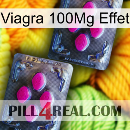 Viagra 100Mg Effet 01